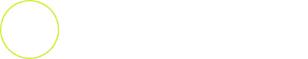 All Pest & Termite Eradication Logo