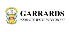 Garrards - Service with integrity