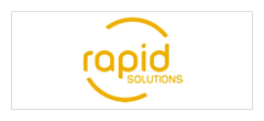 Rapid Solutions